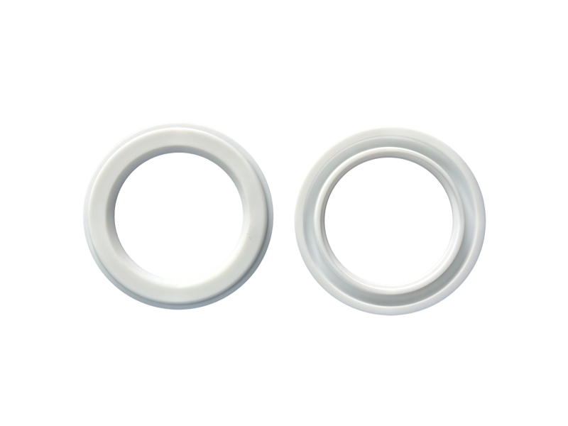 PTFE
