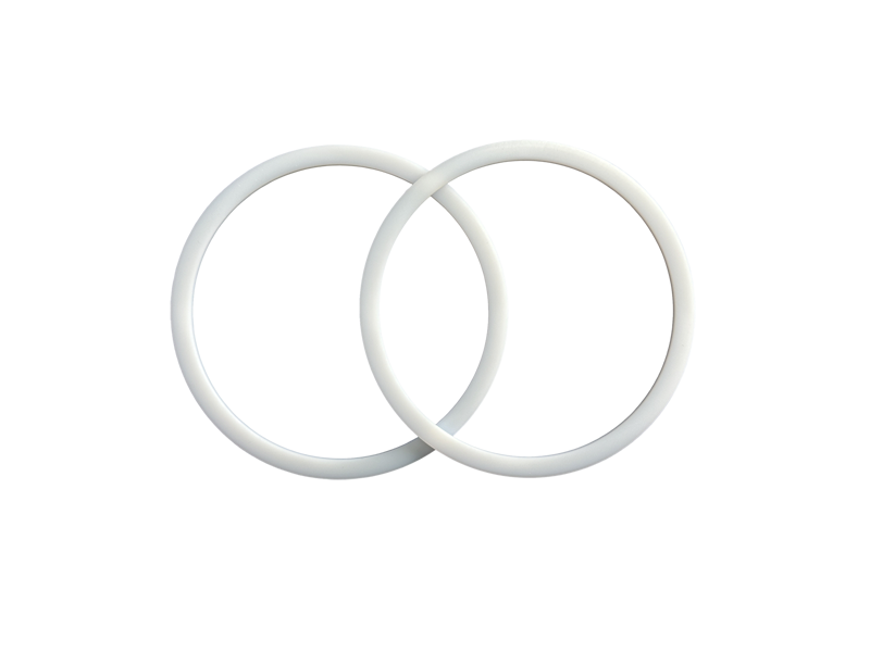 垫片 PTFE