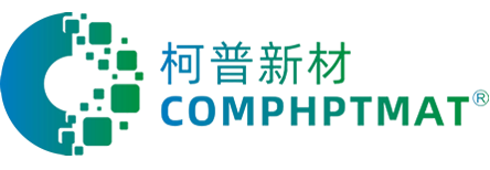 无锡柯普新材料科技有限公司